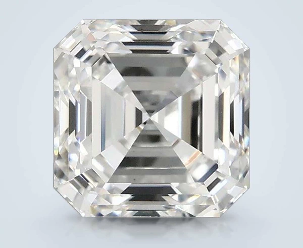 2.4 Carat · E · VS1 Rare Carat Ideal Cut