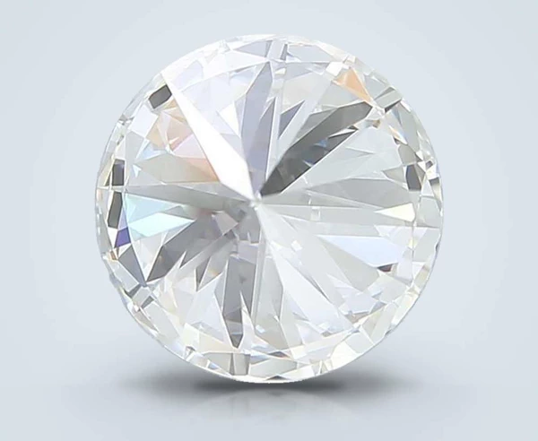 4.4 Carat · G · VS1 excellent Cut