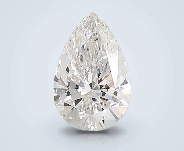 2.21 Carat · F · VS1 Rare Carat Ideal Cut