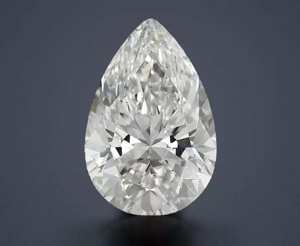 2.54 Carat · F · VS2 Rare Carat Ideal Cut