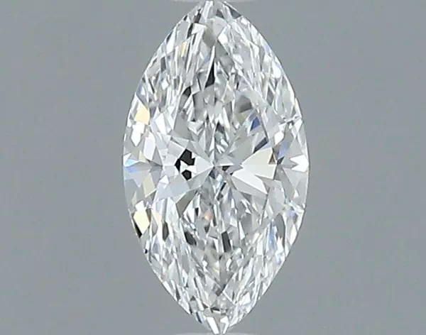 0.4 Carat · D · IF Rare Carat Ideal Cut