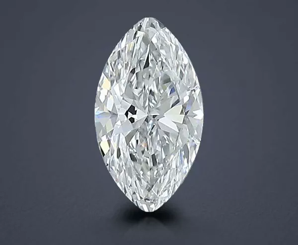 0.4 Carat · D · IF Rare Carat Ideal Cut