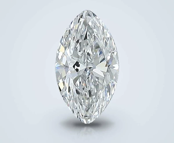 0.4 Carat · D · IF Rare Carat Ideal Cut