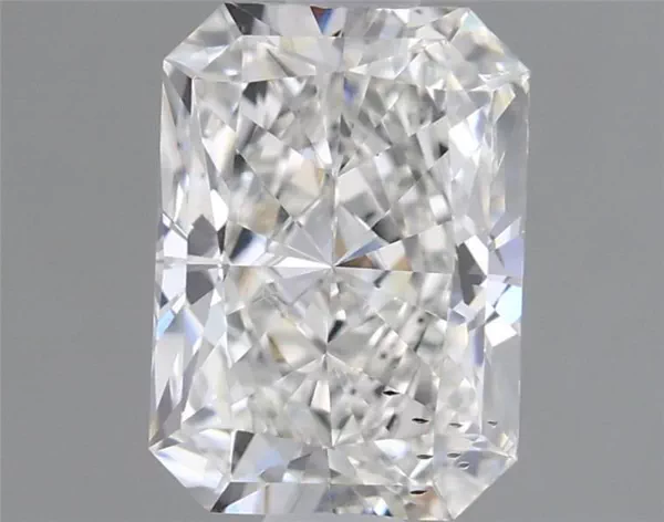 1.51 Carat · F · SI1 Rare Carat Ideal Cut