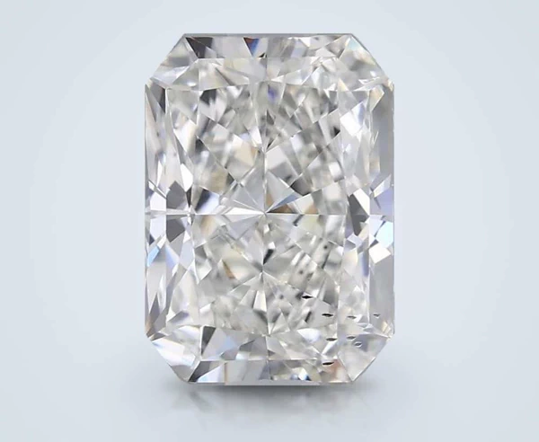 1.51 Carat · F · SI1 Rare Carat Ideal Cut