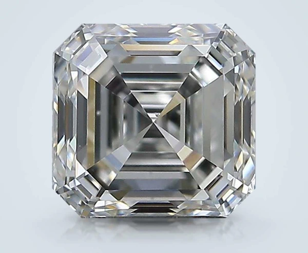 1.59 Carat · H · VS2 excellent Cut