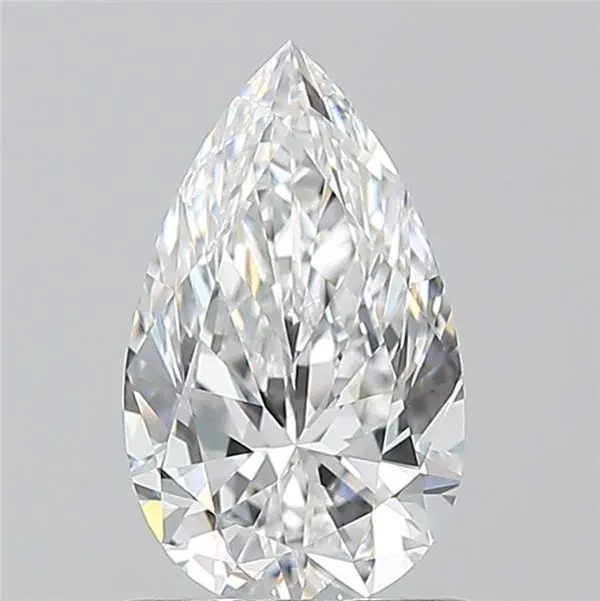 0.9 Carat · E · IF Rare Carat Ideal Cut