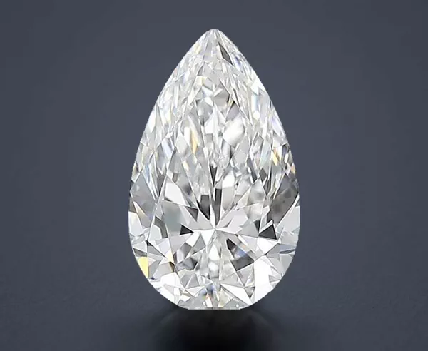 0.9 Carat · E · IF Rare Carat Ideal Cut