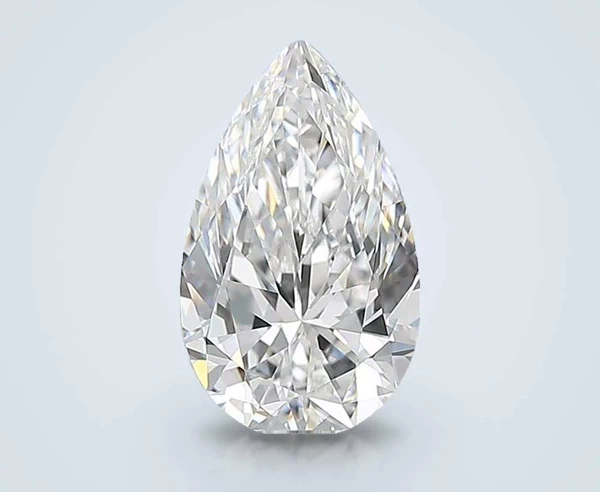 0.9 Carat · E · IF Rare Carat Ideal Cut