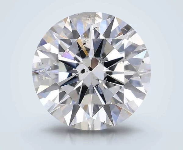 0.7 Carat · G · SI2 Rare Carat Ideal Cut