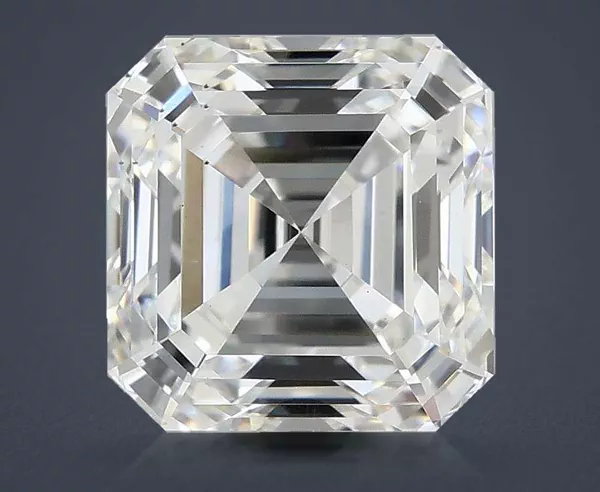 2.48 Carat · E · VS1 Rare Carat Ideal Cut