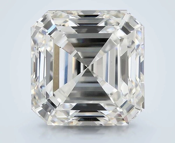 2.48 Carat · E · VS1 Rare Carat Ideal Cut