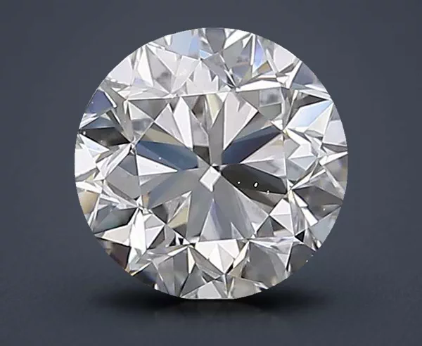 1.5 Carat · D · VS2 good Cut