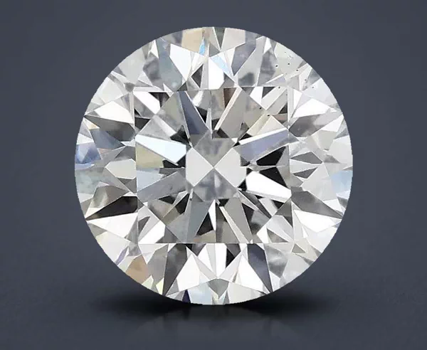 1 Carat · E · VS1 excellent Cut