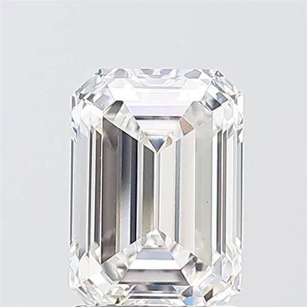 1.65 Carat · D · VS1 Rare Carat Ideal Cut