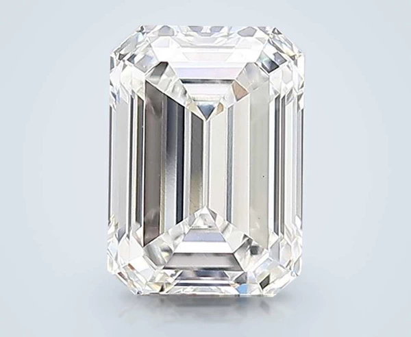1.65 Carat · D · VS1 Rare Carat Ideal Cut