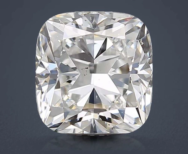 1.52 Carat · E · SI1 Rare Carat Ideal Cut