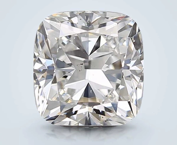 1.52 Carat · E · SI1 Rare Carat Ideal Cut