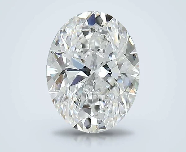 0.32 Carat · E · VVS1 Rare Carat Ideal Cut