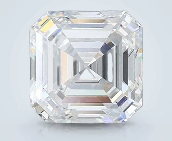 0.83 Carat · D · IF excellent Cut