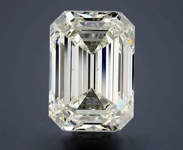 2.02 Carat · J · VS1 Rare Carat Ideal Cut