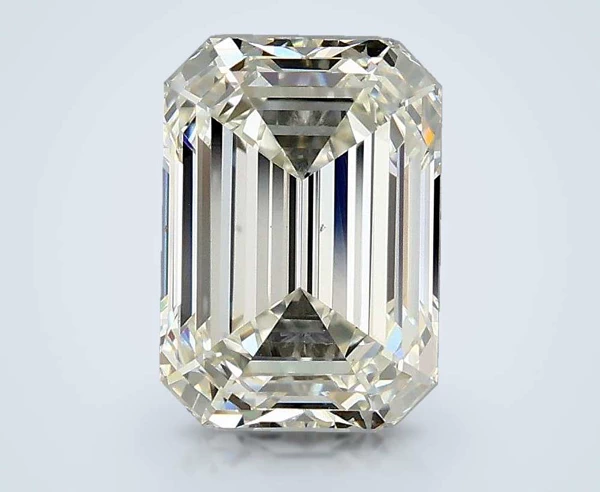 2.02 Carat · J · VS1 Rare Carat Ideal Cut