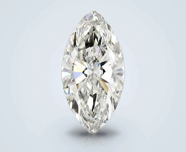 2.97 Carat · F · VS1 Rare Carat Ideal Cut
