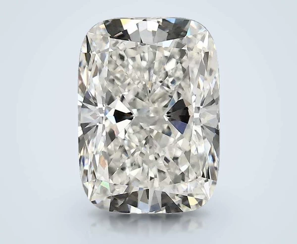2.56 Carat · F · VVS2 Rare Carat Ideal Cut