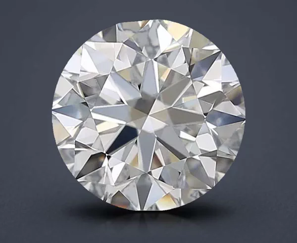 1.06 Carat · E · VVS1 Rare Carat Ideal Cut