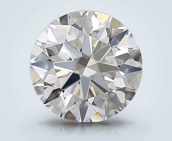 1.06 Carat · E · VVS1 Rare Carat Ideal Cut