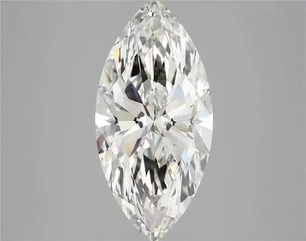 3.03 Carat · H · VS1 Rare Carat Ideal Cut