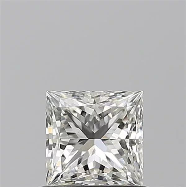 0.7 Carat · J · SI1 Rare Carat Ideal Cut