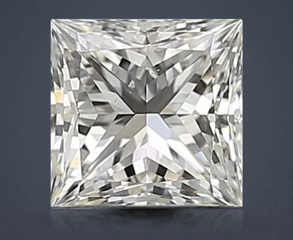0.7 Carat · J · SI1 Rare Carat Ideal Cut