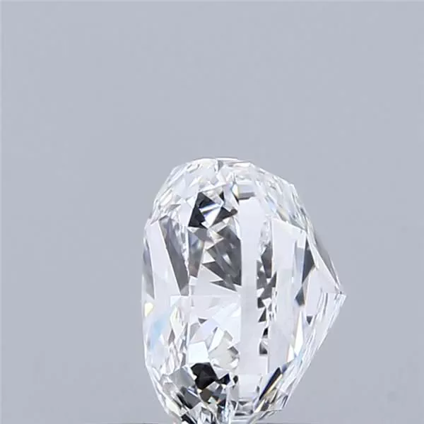 1.5 Carat · G · VS1 excellent Cut