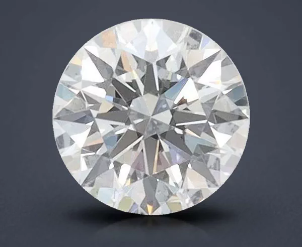 0.71 Carat · D · FL Rare Carat Ideal Cut