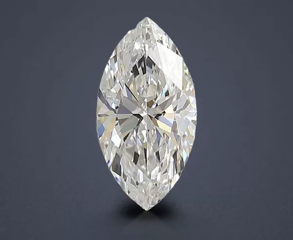1.43 Carat · E · VVS1 Rare Carat Ideal Cut
