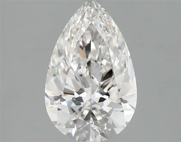 1.59 Carat · E · VVS1 Rare Carat Ideal Cut