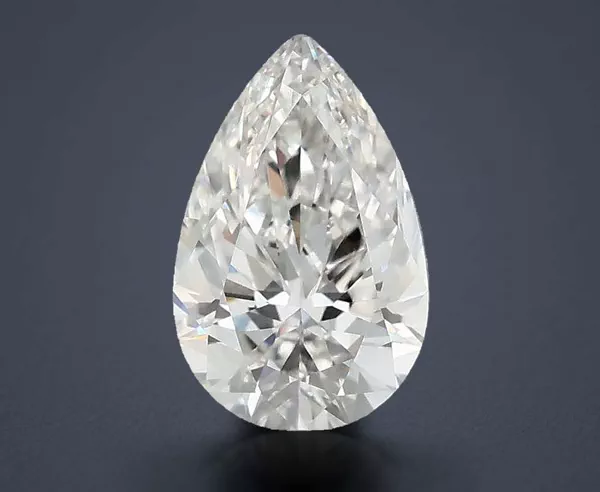 1.59 Carat · E · VVS1 Rare Carat Ideal Cut