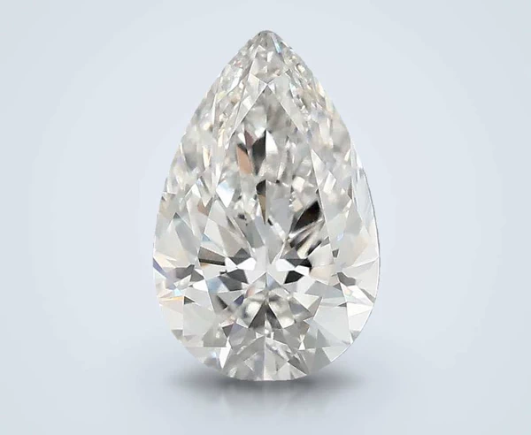 1.59 Carat · E · VVS1 Rare Carat Ideal Cut