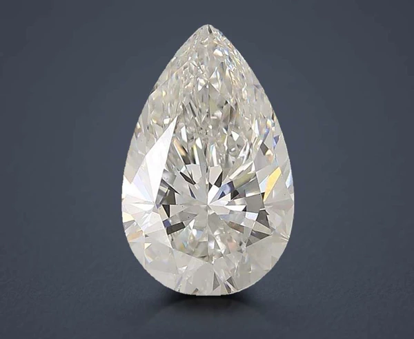 4 Carat · E · VS1 Rare Carat Ideal Cut