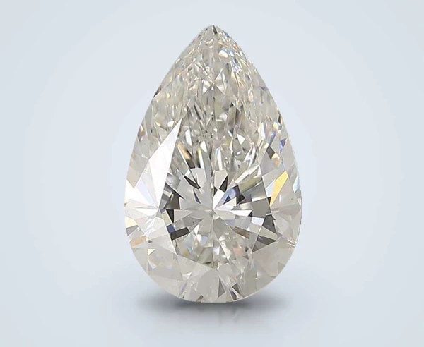4 Carat · E · VS1 Rare Carat Ideal Cut