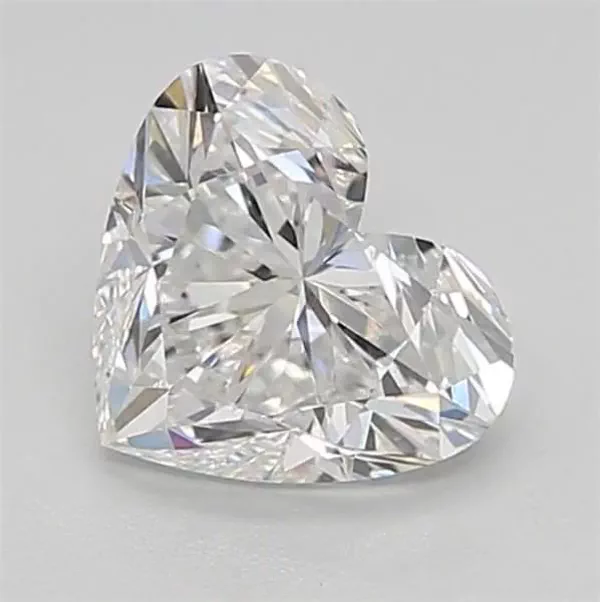 1.1 Carat · E · IF Rare Carat Ideal Cut