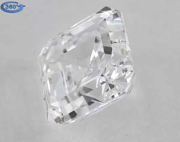 1.14 Carat · D · VS1 Rare Carat Ideal Cut
