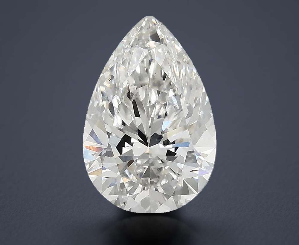 2.02 Carat · F · VS2 Rare Carat Ideal Cut
