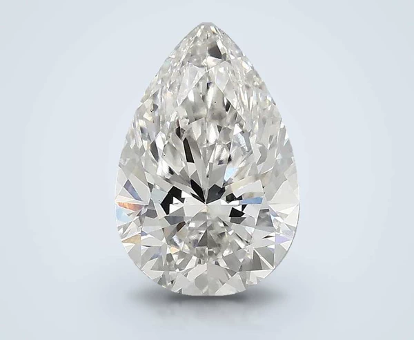 2.02 Carat · F · VS2 Rare Carat Ideal Cut