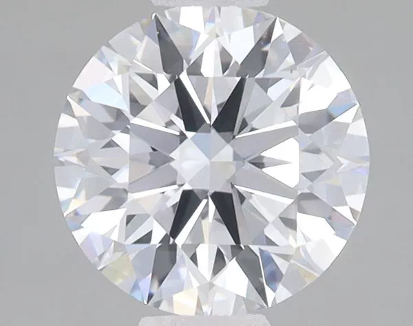 1.51 Carat · D · VS1 Rare Carat Ideal Cut