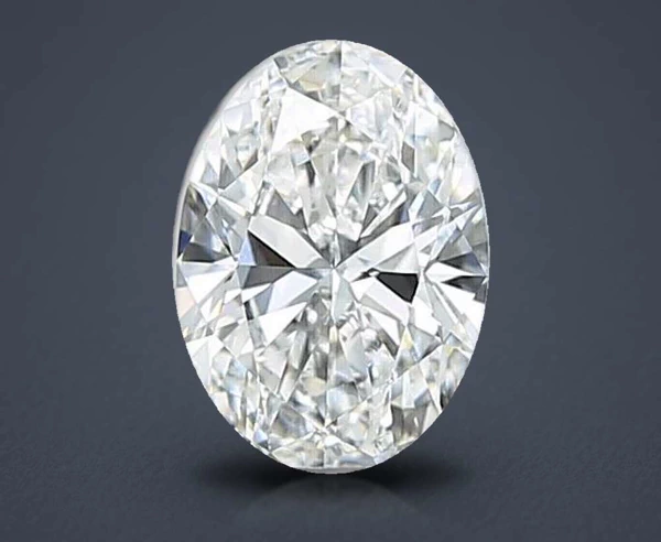 1.07 Carat · E · VVS2 Rare Carat Ideal Cut