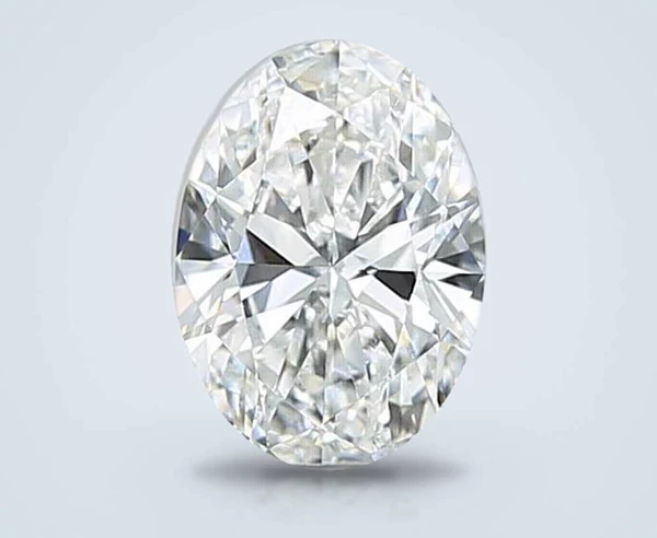 1.07 Carat · E · VVS2 Rare Carat Ideal Cut
