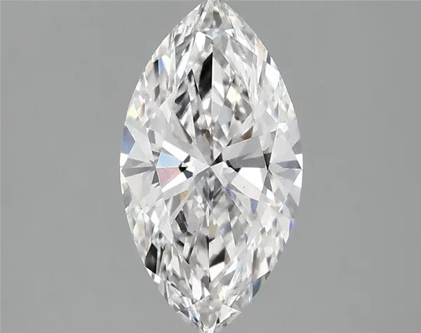 1.47 Carat · E · VS1 Rare Carat Ideal Cut