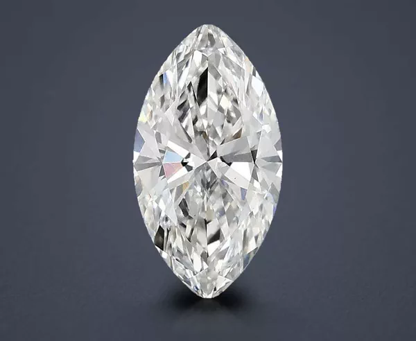 1.47 Carat · E · VS1 Rare Carat Ideal Cut